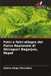 Felci e felci-allegre del Parco... - Bild 1
