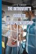 The Introvert's Guide to... - Bild 1