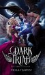 Dark Triad - Bild 1