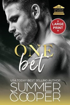 One Bet - Cooper, Summer