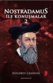 Nostradamus Ile Konusmalar-II