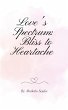 Love's Spectrum - Bild 1