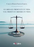 Guarda el orden en tu vida y el orden guardara? tu vida Guarda el orden en tu vida y el orden guardara? tu vida