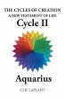 The Cycles of Creation A New Testament... - Bild 1
