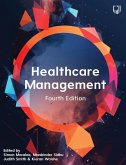 Healthcare Management Healthcare Management