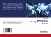 Management of Technology, Innovation and changes Management of Technology, Innovation and changes