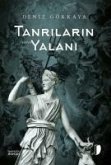 Tanrilarin Yalani