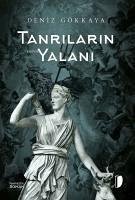 Tanrilarin Yalani - Gökkaya, Deniz