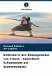 Einblicke in den Bildungsstatus von... - Bild 1