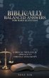 Biblically Balanced Answers For Hard... - Bild 1