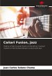 Cañari Fusion, Jazz - Bild 1
