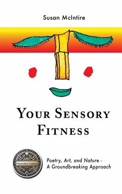 Cover Your Sensory Fitness