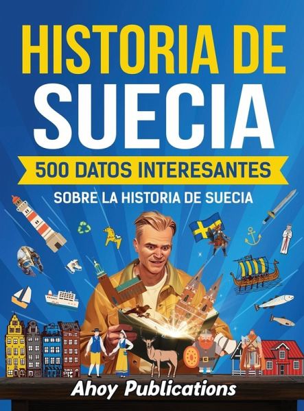 Historia de Suecia Historia de Suecia