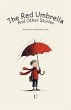 The Red Umbrella and Other Stories - Bild 1