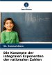 Die Konzepte der integralen Exponenten... - Bild 1