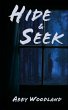 Hide and Seek - Bild 1
