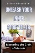 Unleash Your Inner Storyteller - Bild 1