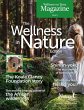 Wellness on Time Magazine - Bild 1