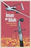 Iman ve Silah