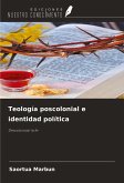 Teología poscolonial e identidad política