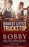 Biggest Little Truckstop