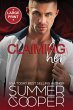 Claiming Her - Bild 1