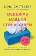 Deberias Hablar Con Alguien -V2* - Bild 1