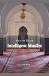How to Be an Intelligent Muslim - Bild 1