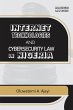 Internet Technologies and Cybersecurity... - Bild 1
