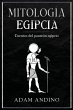 Mitología egipcia - Bild 1