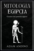 Mitología egipcia