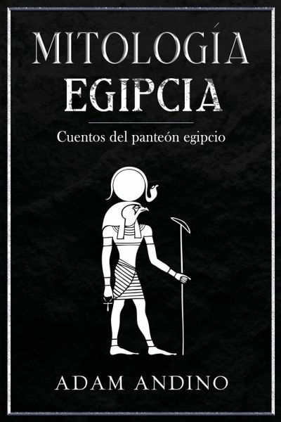 Mitología egipcia Mitología egipcia