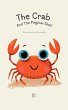 The Crab And The Magical Shell - Bild 1