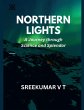 Northern Lights - Bild 1