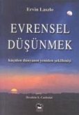 Evrensel Düsünmek