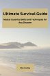 Ultimate Survival Guide - Bild 1