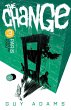 Change 3 - Bild 1
