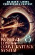 The Invincible Loser's Counterattack... - Bild 1