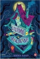 Gizemli Malikane - Read, Emma