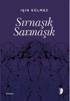 Cover Sirnasik Sarmasik