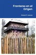 Fronteras en el origen - Bild 1