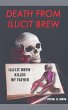 Death From Illicit Brew - Bild 1