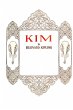 Kim - Bild 1