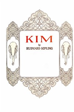 Cover Kim
