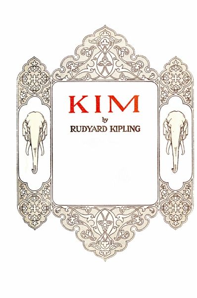 Kim