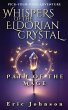 Whispers of the Eldorian Crystal - Bild 1