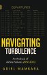 Navigating Turbulence - Bild 1