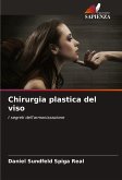 Chirurgia plastica del viso