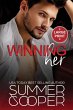 Winning Her - Bild 1