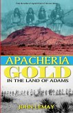 Apacheria Gold